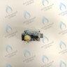 2506011000003 Газовый клапан KOTITONTTU SUARI S 18-24 DК в Оренбурге	