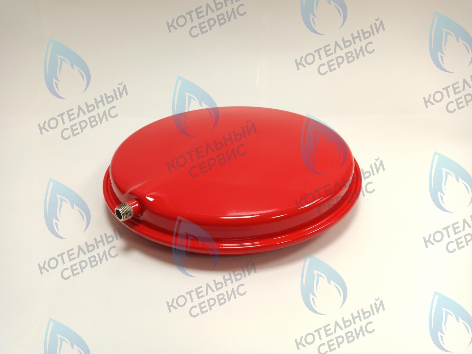 KS90269260 Бак расширительный 10л (1/2) KoreaStar Premium 40E (KS90269260, 90269260) в Оренбурге	