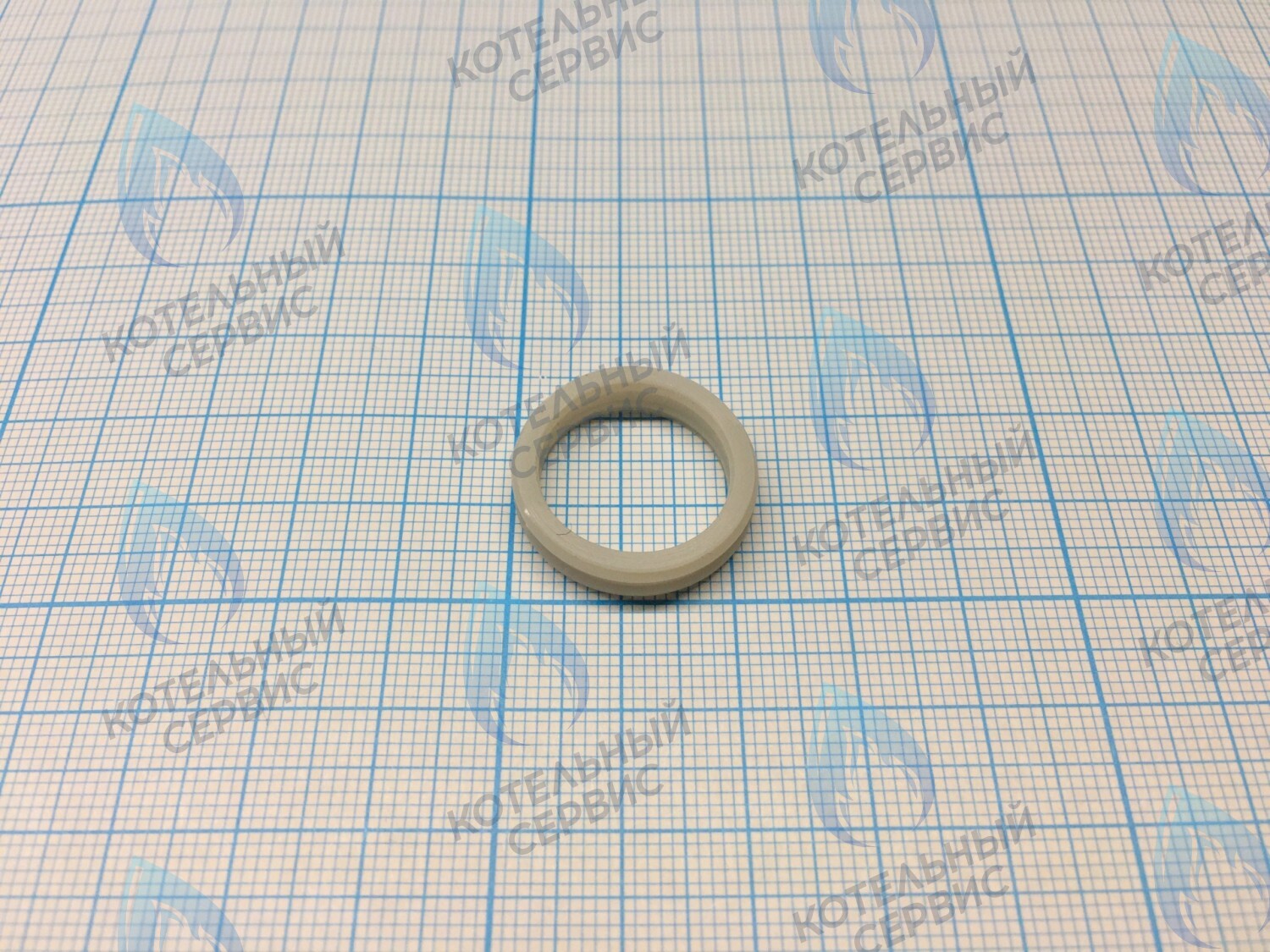 3080140 Кольцо уплотнительное Ø18мм  ARDERIA в Оренбурге	