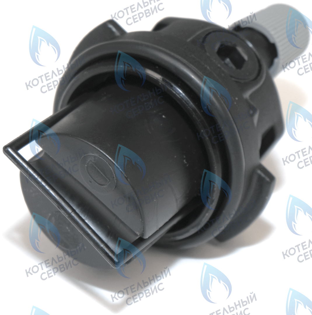 802000001 АВТОМАТИЧЕСКИЙ ВОЗДУШНЫЙ КЛАПАН НАСОСА TIME MAX; MICRO; COMPACT; SOLAR; POWER K 50-70 (AUTO AIR VENT ON PUMP) ITALTHERM в Оренбурге	