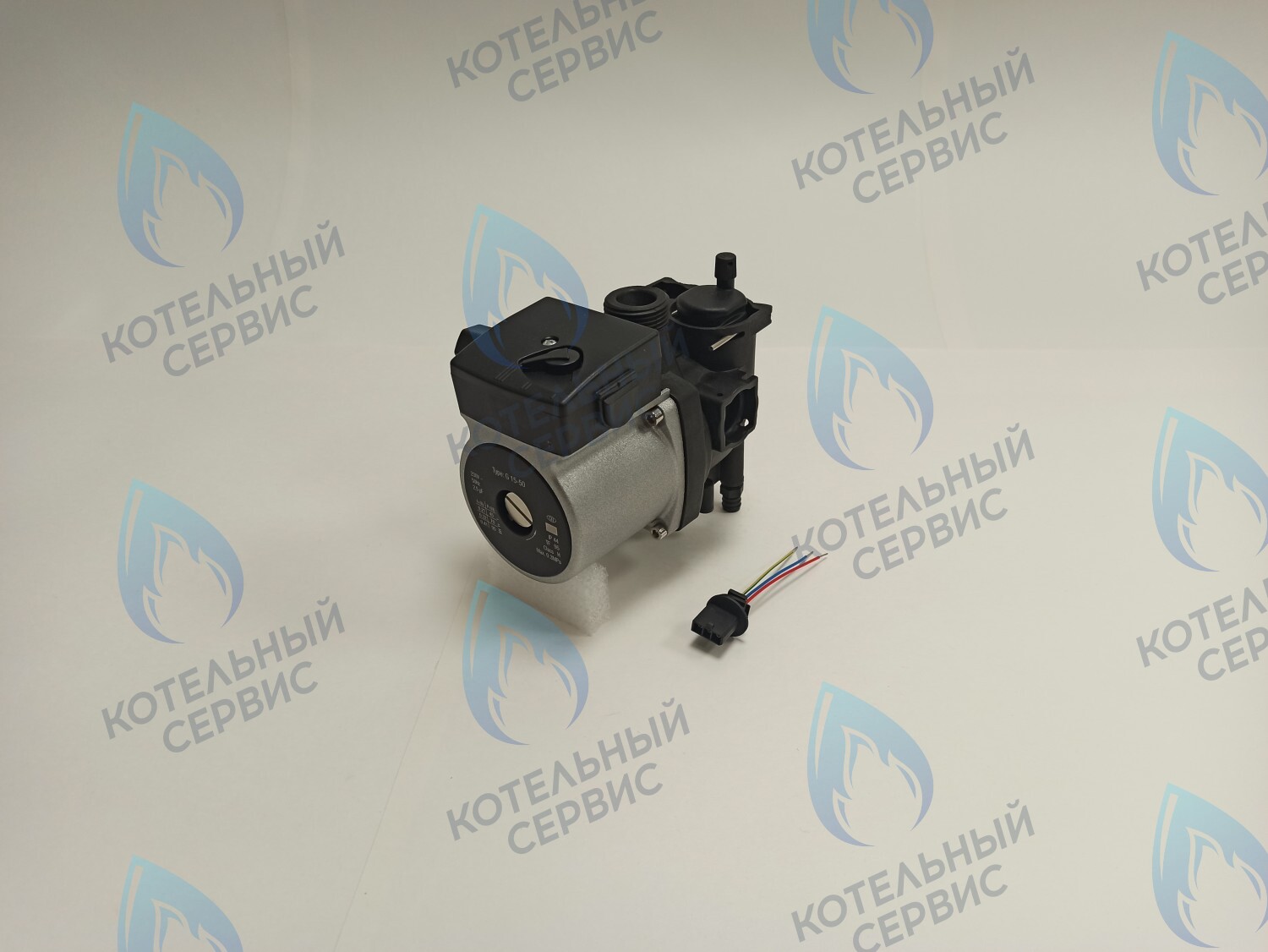 PM005AG50-GC95-Комп Насос циркуляционный PUMP Kentatsu, ITALTHERM, Baltur, Baxi в Оренбурге	