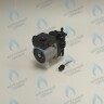 PM005AG50-GC95-Комп Насос циркуляционный PUMP Kentatsu, ITALTHERM, Baltur, Baxi в Оренбурге	