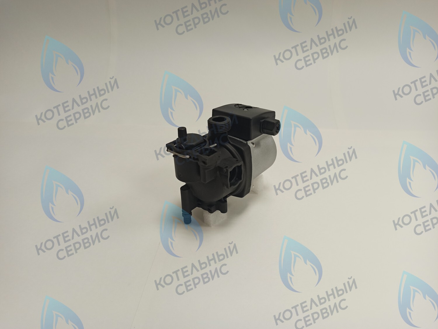 PM005AG50-GC95-Комп Насос циркуляционный PUMP Kentatsu, ITALTHERM, Baltur, Baxi в Оренбурге	