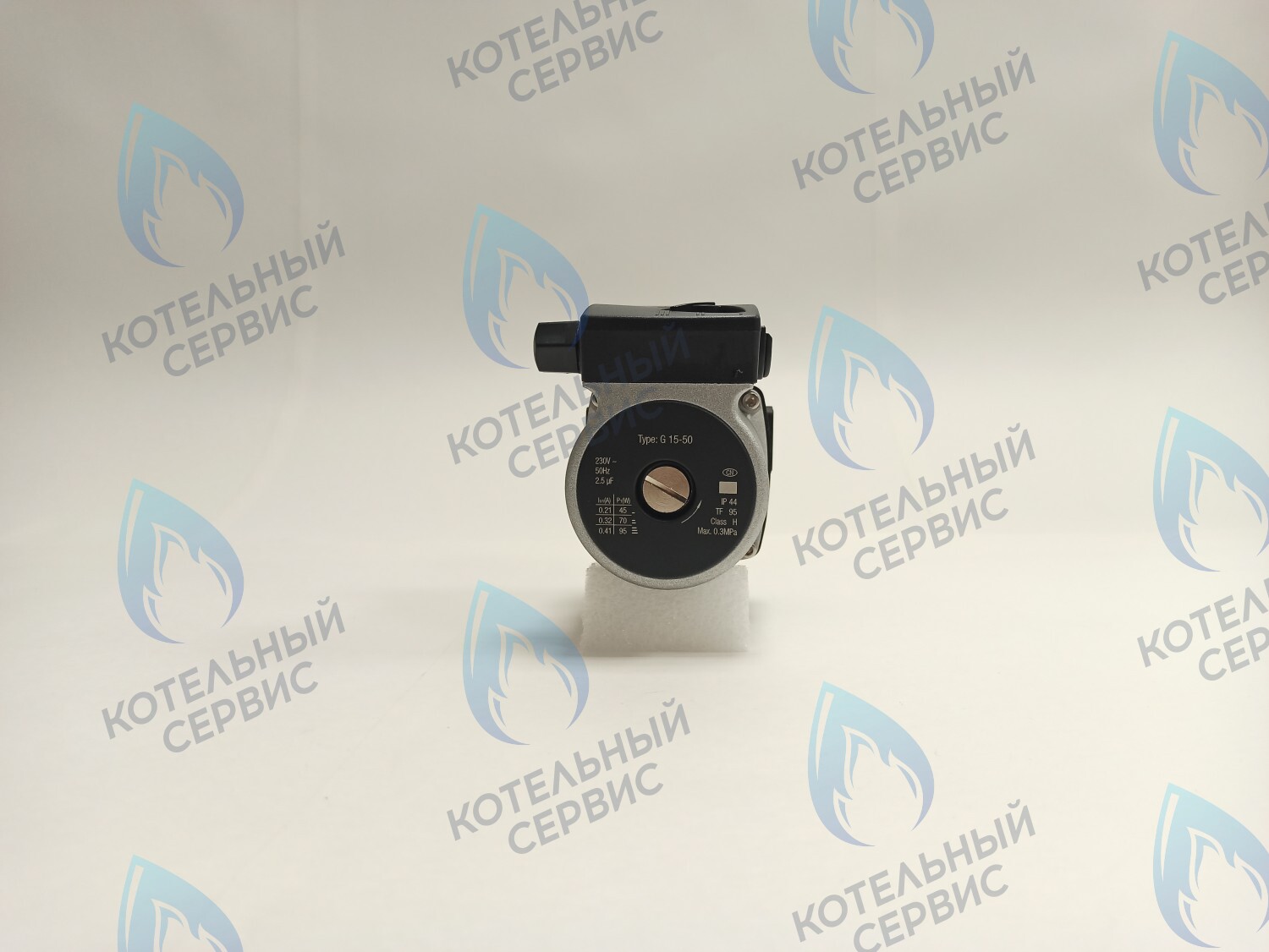 PM005AG50-GC95-Комп Насос циркуляционный PUMP Kentatsu, ITALTHERM, Baltur, Baxi в Оренбурге	