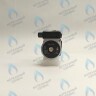 PM005AG50-GC95-Комп Насос циркуляционный PUMP Kentatsu, ITALTHERM, Baltur, Baxi в Оренбурге	