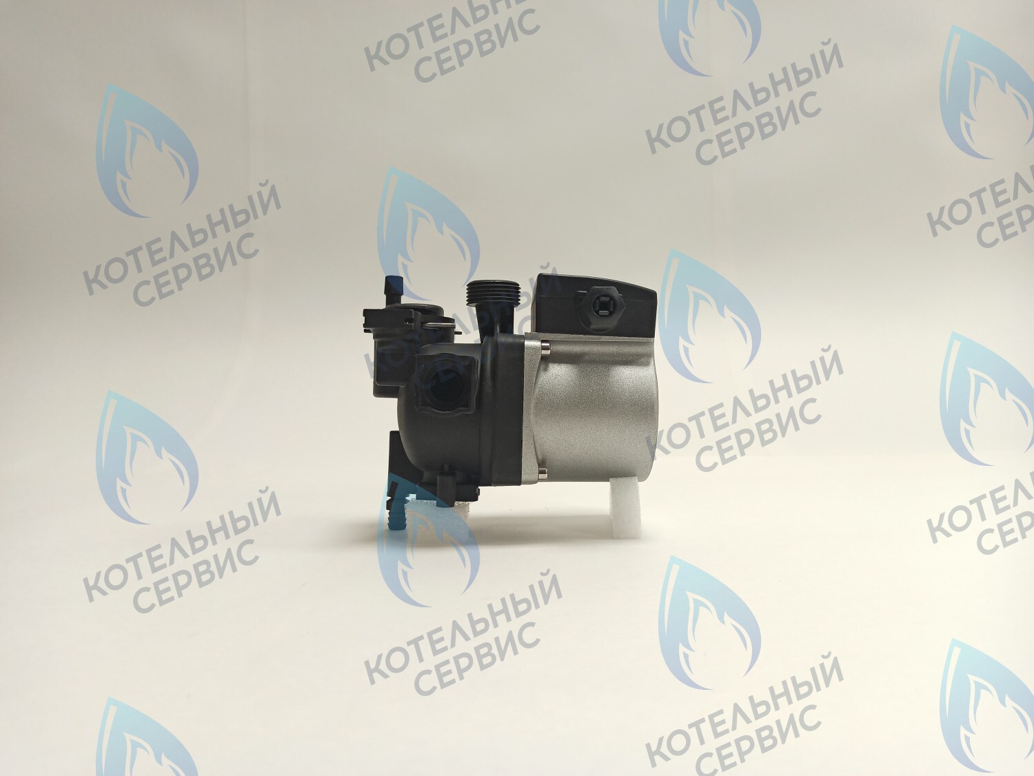 PM005AG50-GC95-Комп Насос циркуляционный PUMP Kentatsu, ITALTHERM, Baltur, Baxi в Оренбурге	