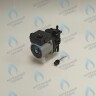 PM005AG50-GC95-Комп Насос циркуляционный PUMP Kentatsu, ITALTHERM, Baltur, Baxi в Оренбурге	