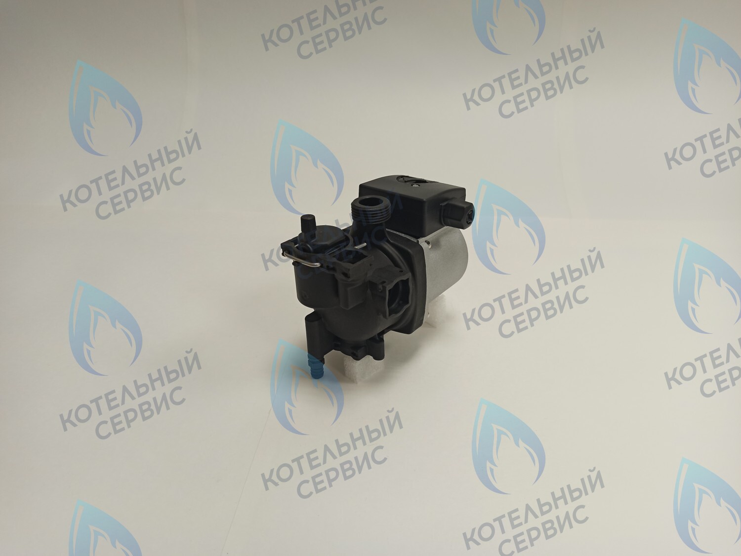 PM005AG50-GC95-Комп Насос циркуляционный PUMP Kentatsu, ITALTHERM, Baltur, Baxi в Оренбурге	