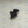 PM005AG50-GC95-Комп Насос циркуляционный PUMP Kentatsu, ITALTHERM, Baltur, Baxi в Оренбурге	