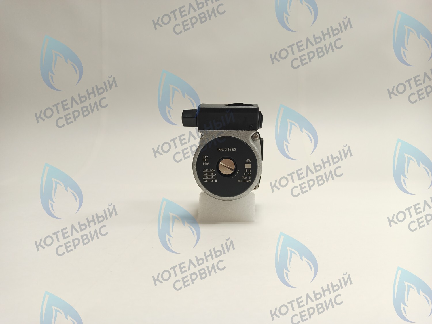PM005AG50-GC95-Комп Насос циркуляционный PUMP Kentatsu, ITALTHERM, Baltur, Baxi в Оренбурге	