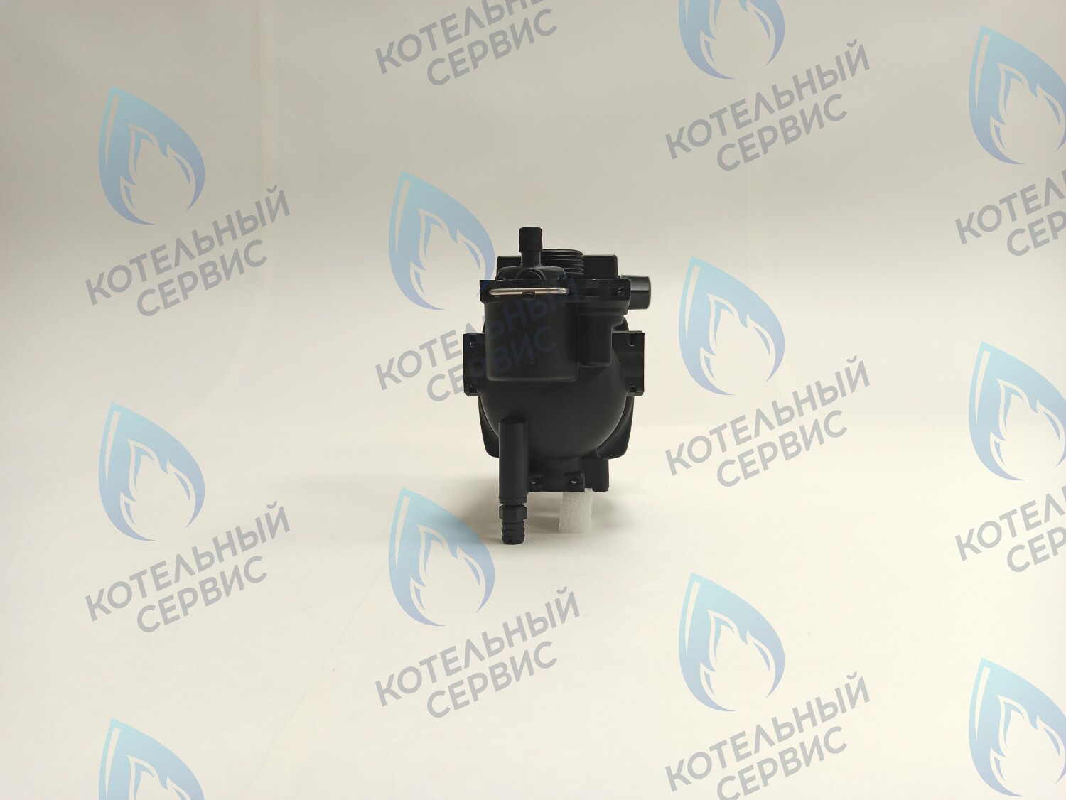 PM005AG50-GC95-Комп Насос циркуляционный PUMP Kentatsu, ITALTHERM, Baltur, Baxi в Оренбурге	