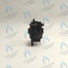 PM005AG50-GC95-Комп Насос циркуляционный PUMP Kentatsu, ITALTHERM, Baltur, Baxi в Оренбурге	