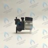 PM005AG50-GC95-Комп Насос циркуляционный PUMP Kentatsu, ITALTHERM, Baltur, Baxi в Оренбурге	