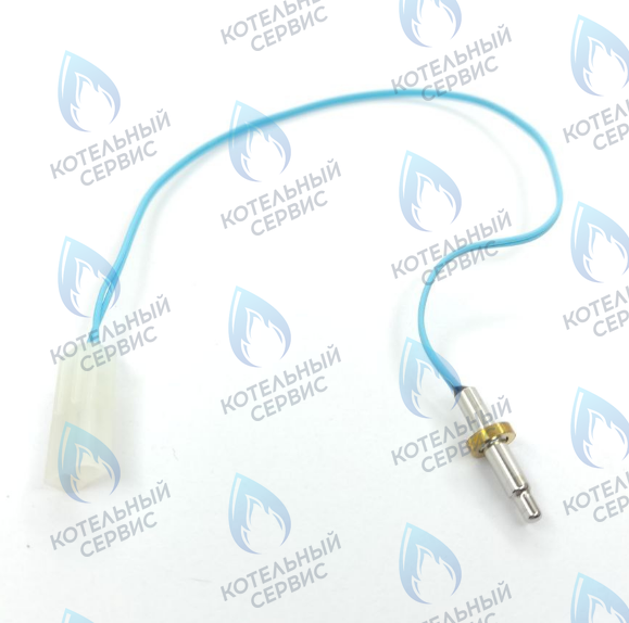 30009362B Датчик температуры ГВС Navien Heatluxe (NGB210) в Оренбурге	