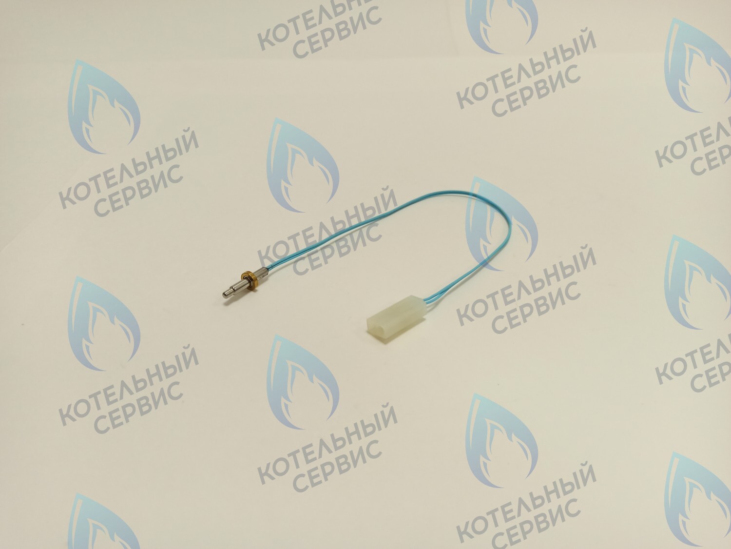30009362B Датчик температуры ГВС Navien Heatluxe (NGB210) в Оренбурге	
