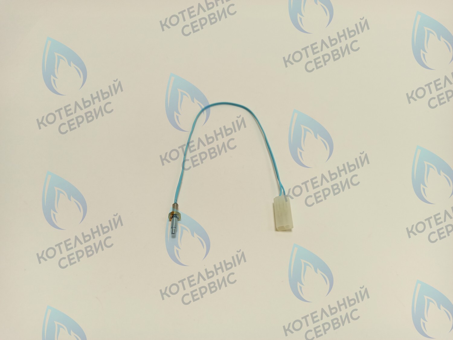 30009362B Датчик температуры ГВС Navien Heatluxe (NGB210) в Оренбурге	