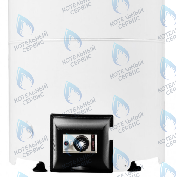  Водонагреватель накопительный газовый (серия БАК 1 120л) ТЕПЛОРУС в Оренбурге	