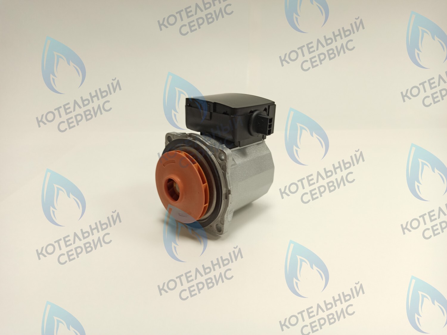 PH-W21CCW67-WC83BB-02-Комп Двигатель насоса (против часовой стрелки) 12/6.7 BOSCH WBN2000/WBN6000, BUDERUS U072 35 кВт (87186450600) (аналог WILO TSL 12/6.7-3c) в Оренбурге	