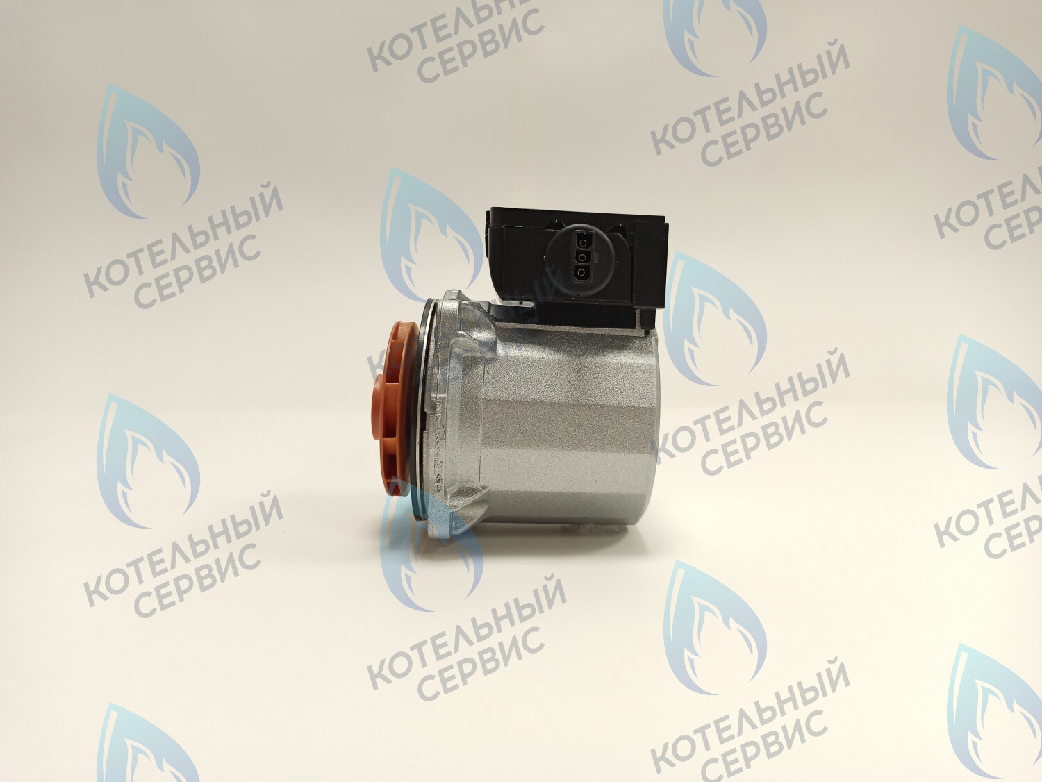 PH-W21CCW67-WC83BB-02-Комп Двигатель насоса (против часовой стрелки) 12/6.7 BOSCH WBN2000/WBN6000, BUDERUS U072 35 кВт (87186450600) (аналог WILO TSL 12/6.7-3c) в Оренбурге	