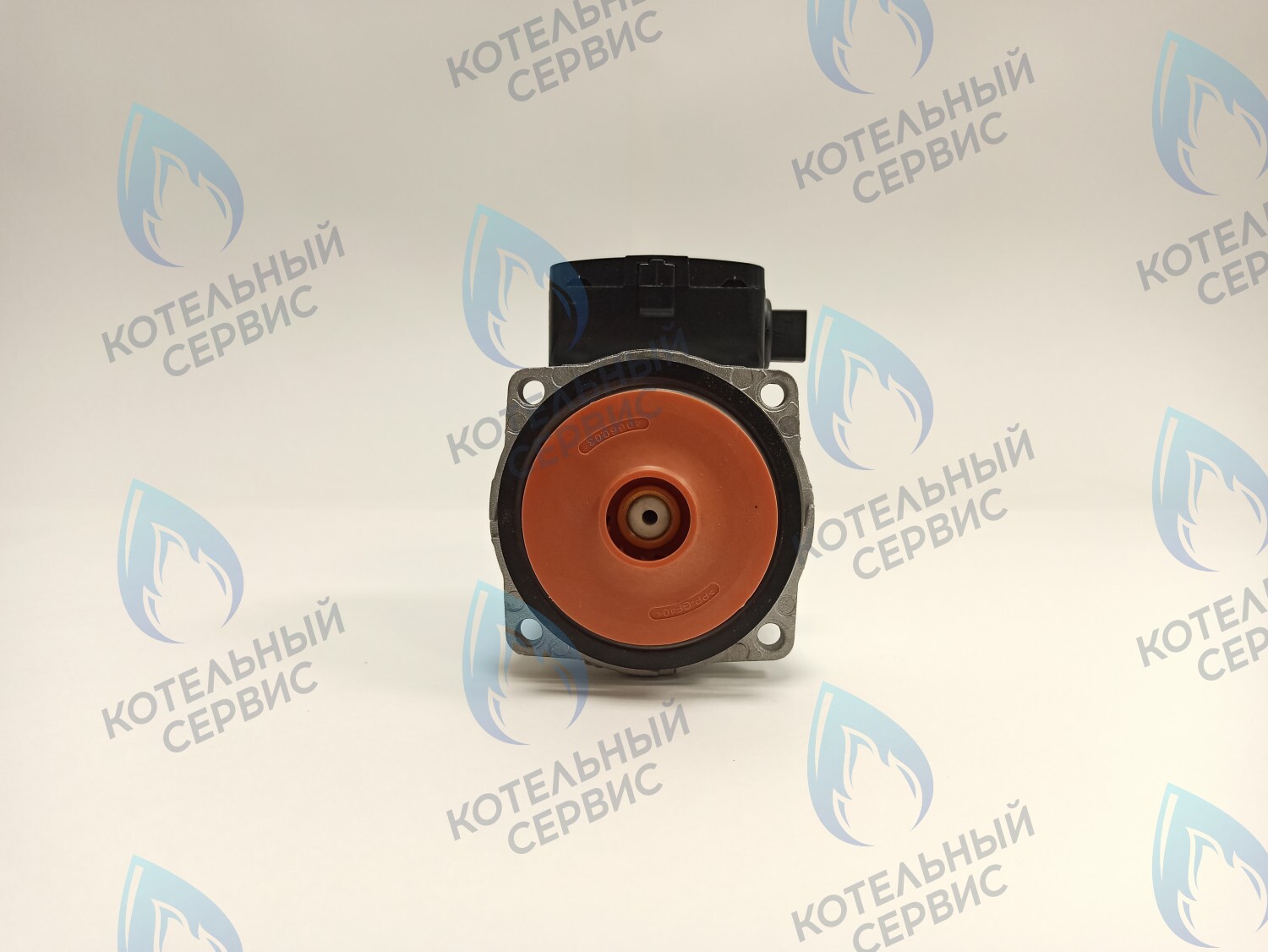 PH-W21CCW67-WC83BB-02-Комп Двигатель насоса (против часовой стрелки) 12/6.7 BOSCH WBN2000/WBN6000, BUDERUS U072 35 кВт (87186450600) (аналог WILO TSL 12/6.7-3c) в Оренбурге	