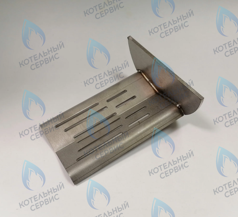 39845410 Решетка колосниковая KIT GRIGLIA ACC.S.P7(38910203) FERROLI в Оренбурге	