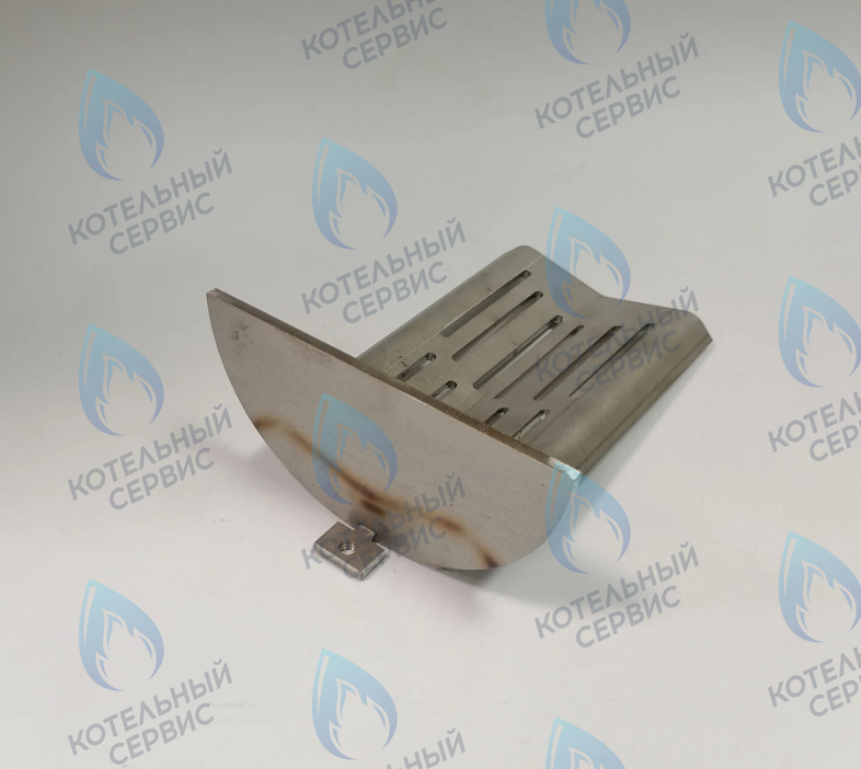 39845410 Решетка колосниковая KIT GRIGLIA ACC.S.P7(38910203) FERROLI в Оренбурге	