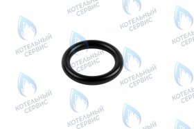 Прокладка 14x9,5x2,5 PROTHERM