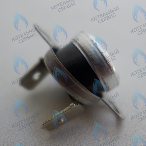 AC62918367 Предельный термостат Electrolux Basic X 24 Fi, 24 I (AC62918367) в Оренбурге	