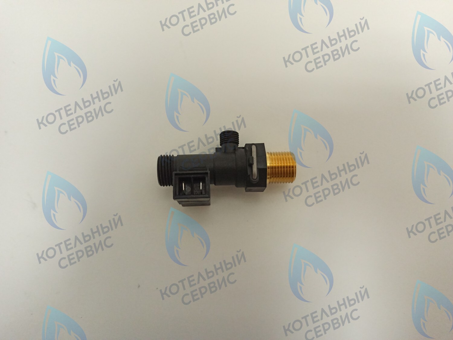 BI1592 109 Датчик протока ГВС (BI1592 109) ELECTROLUX в Оренбурге	