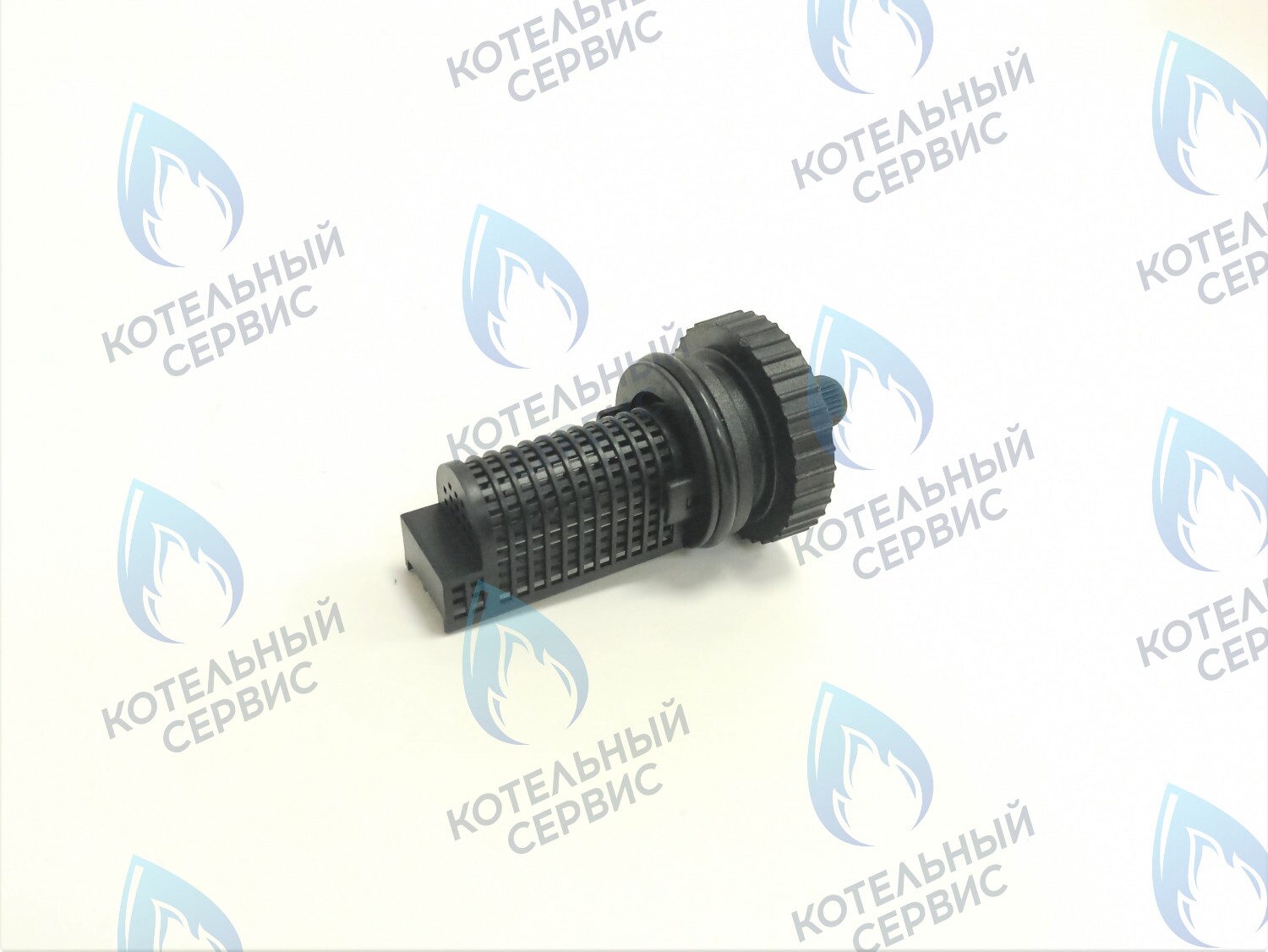 2060310 Обратный фильтр (комплект A/S)  CELTIC-DS PLATINUM (все модели) (2060310) в Оренбурге	