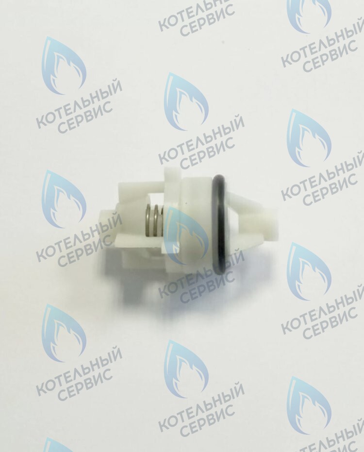 0020118593 Бай-пасс PROTHERM в Оренбурге	