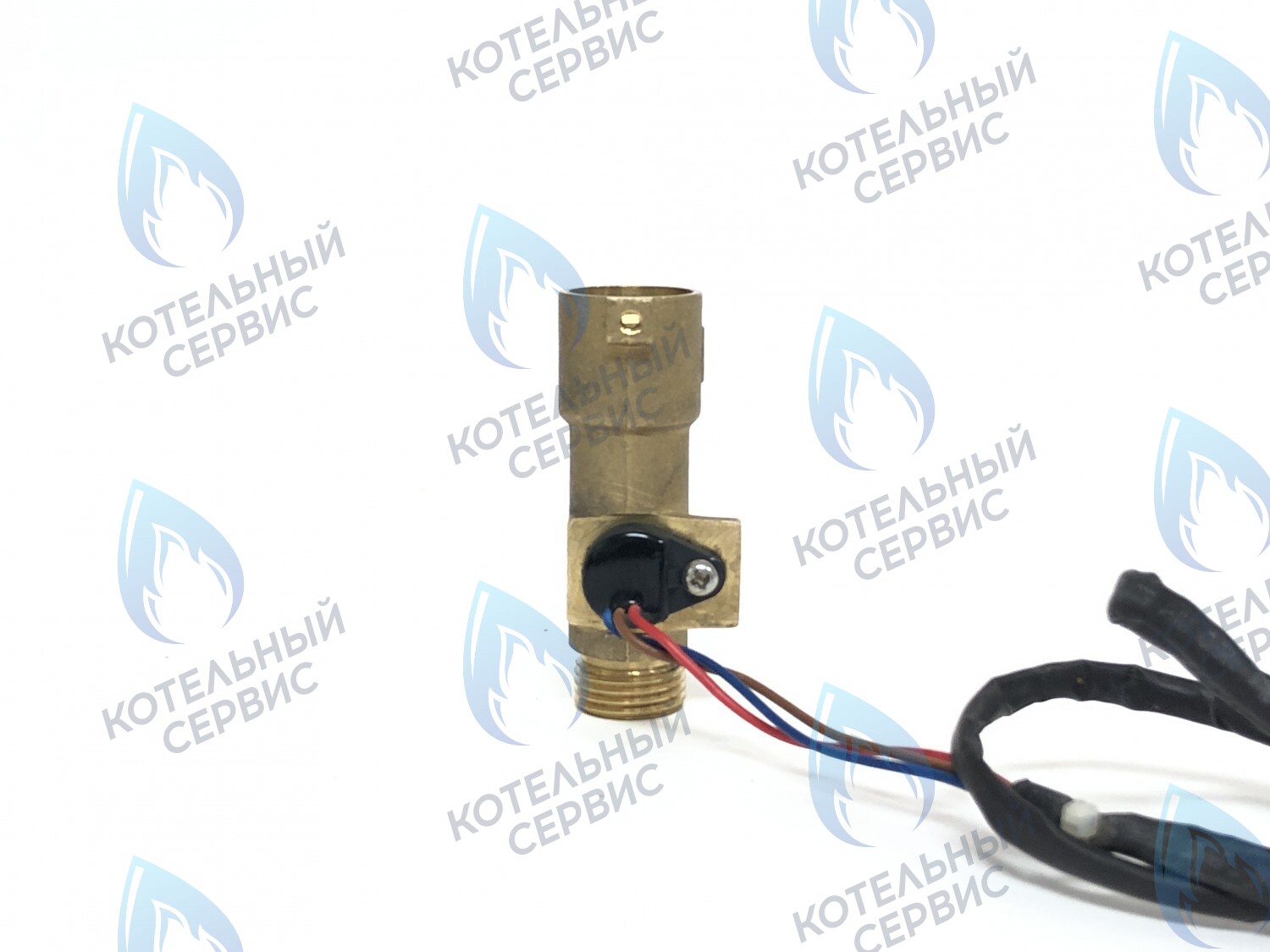 AC13040003 Датчик протока Electrolux Basic X (все модели) (AC13040003) в Оренбурге	