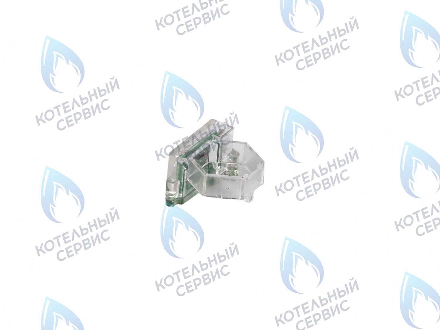 FSR004-PL Датчик расхода воды Baxi ECB 335 0001 PROTHERM (0020027652), ARISTON (65100540), E.C.A. (7006901239), FERROLI DIVATECH (398901239) в Оренбурге	