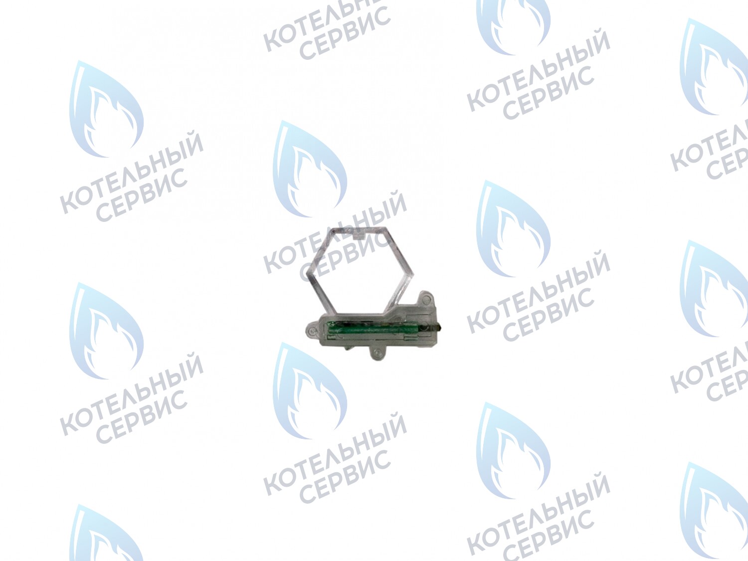 FSR004-PL Датчик расхода воды Baxi ECB 335 0001 PROTHERM (0020027652), ARISTON (65100540), E.C.A. (7006901239), FERROLI DIVATECH (398901239) в Оренбурге	