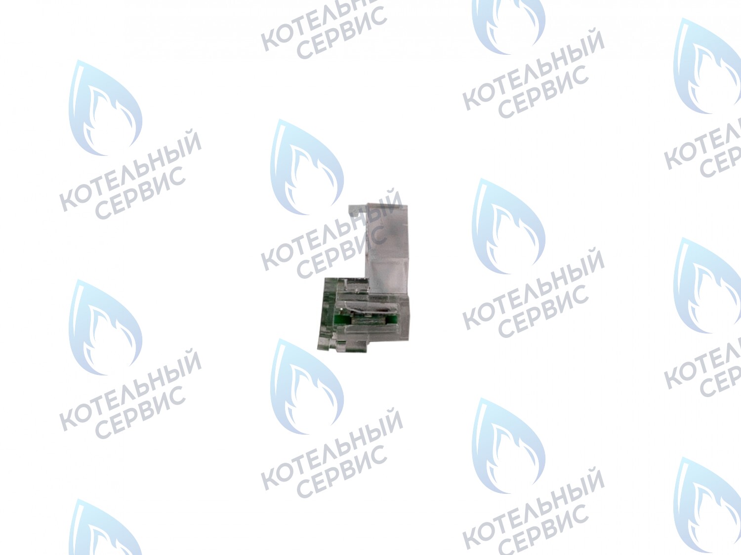 FSR004-PL Датчик расхода воды Baxi ECB 335 0001 PROTHERM (0020027652), ARISTON (65100540), E.C.A. (7006901239), FERROLI DIVATECH (398901239) в Оренбурге	