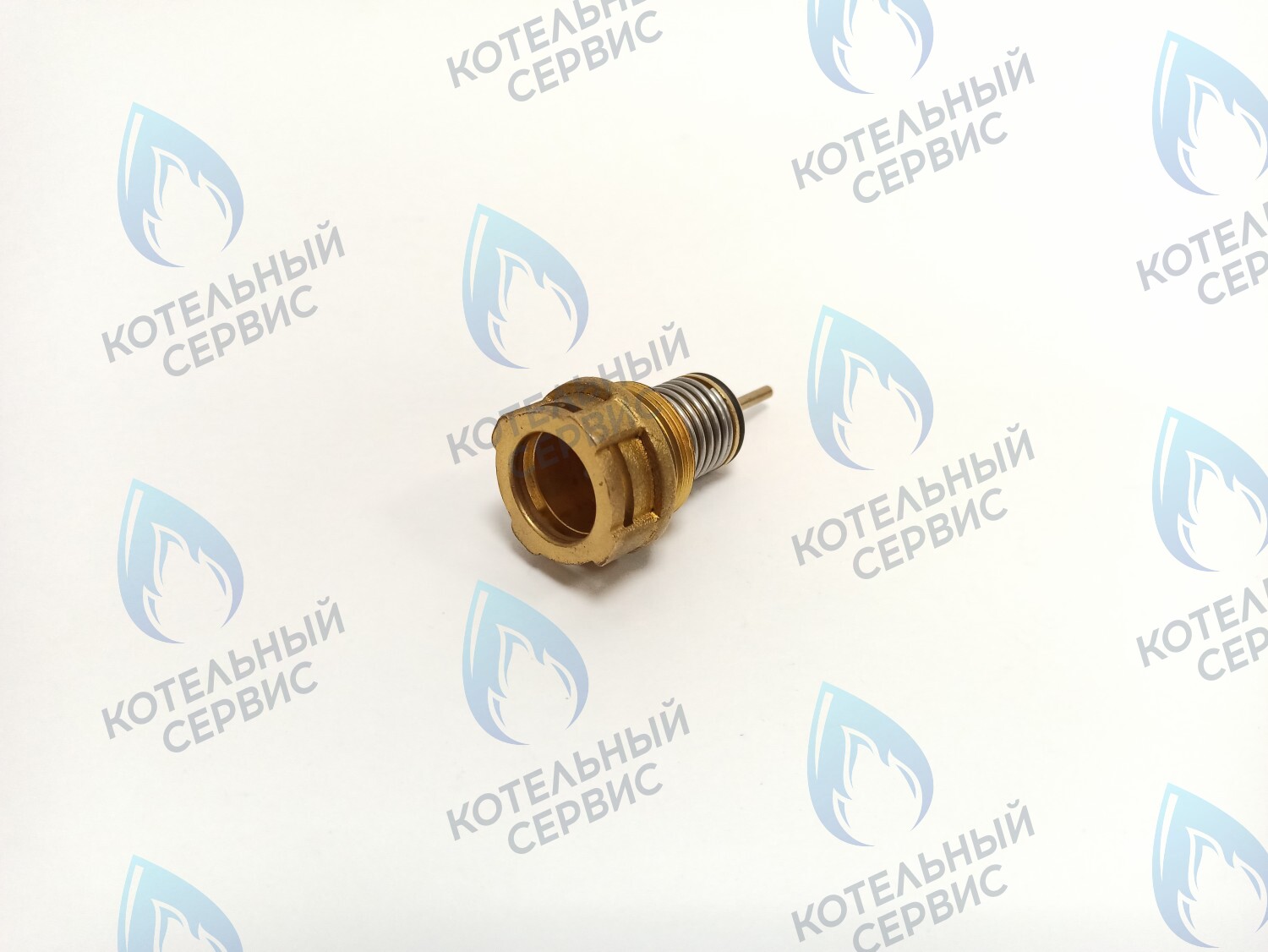 TVK002-58 Ремкомплект трехходового клапана 03-4019-01 GAZECO 18 C2/T2, 24 C2/T2 Исполнение 1 (120) (до 07.2014) в Оренбурге	