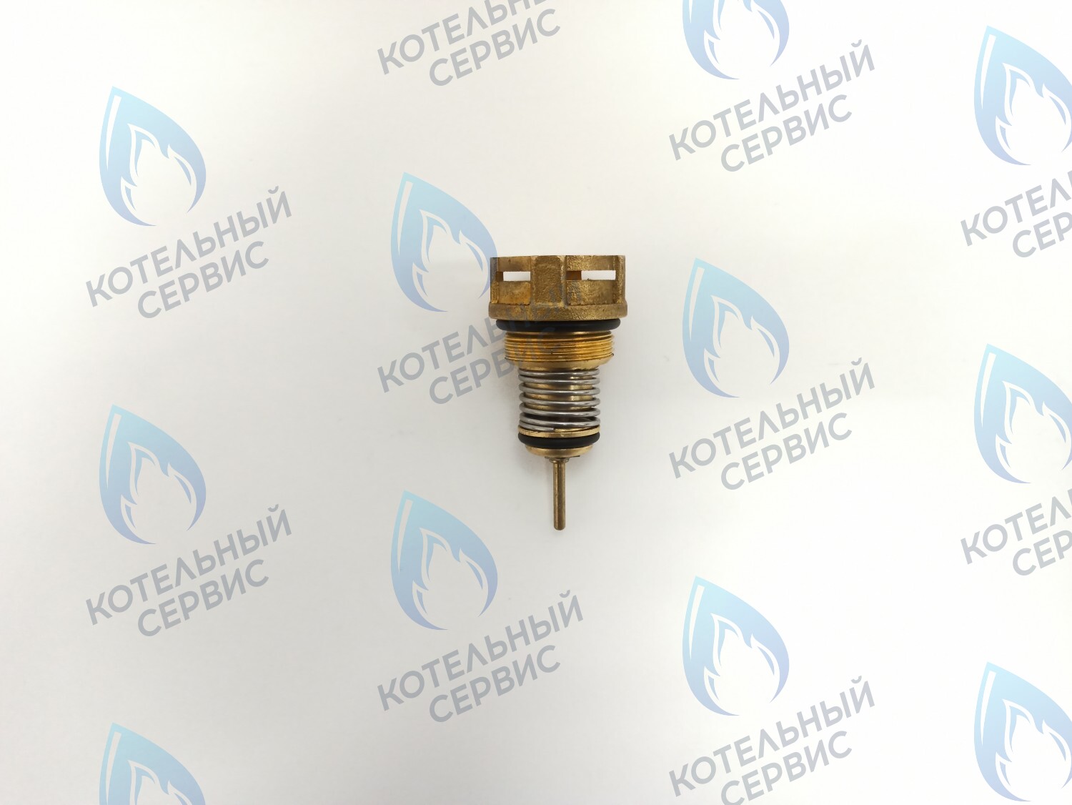 TVK002-58 Ремкомплект трехходового клапана 03-4019-01 GAZECO 18 C2/T2, 24 C2/T2 Исполнение 1 (120) (до 07.2014) в Оренбурге	