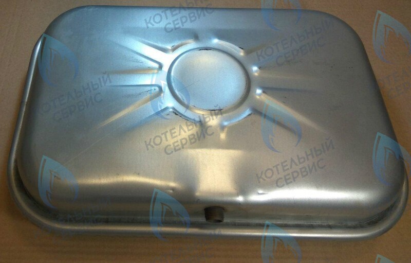 440002992 Бак расширительный RINNAI SMF/DMF в Оренбурге	