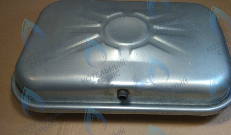 440002992 Бак расширительный RINNAI SMF/DMF в Оренбурге	