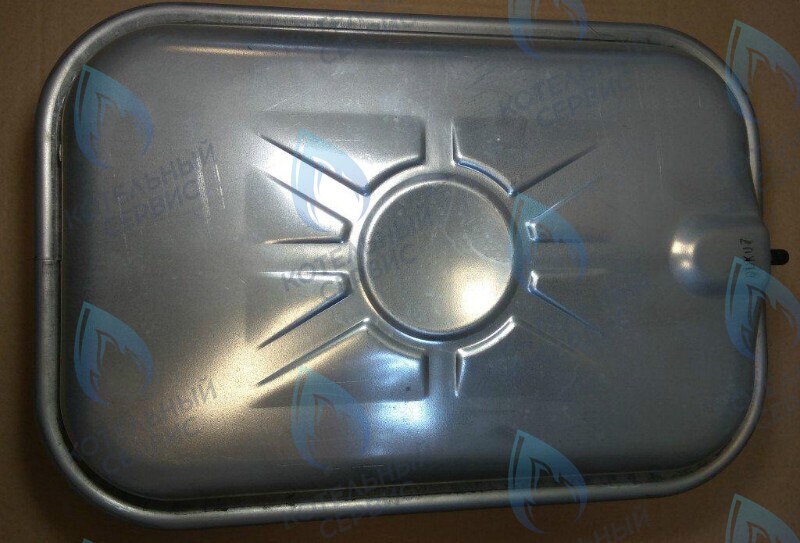 440002992 Бак расширительный RINNAI SMF/DMF в Оренбурге	