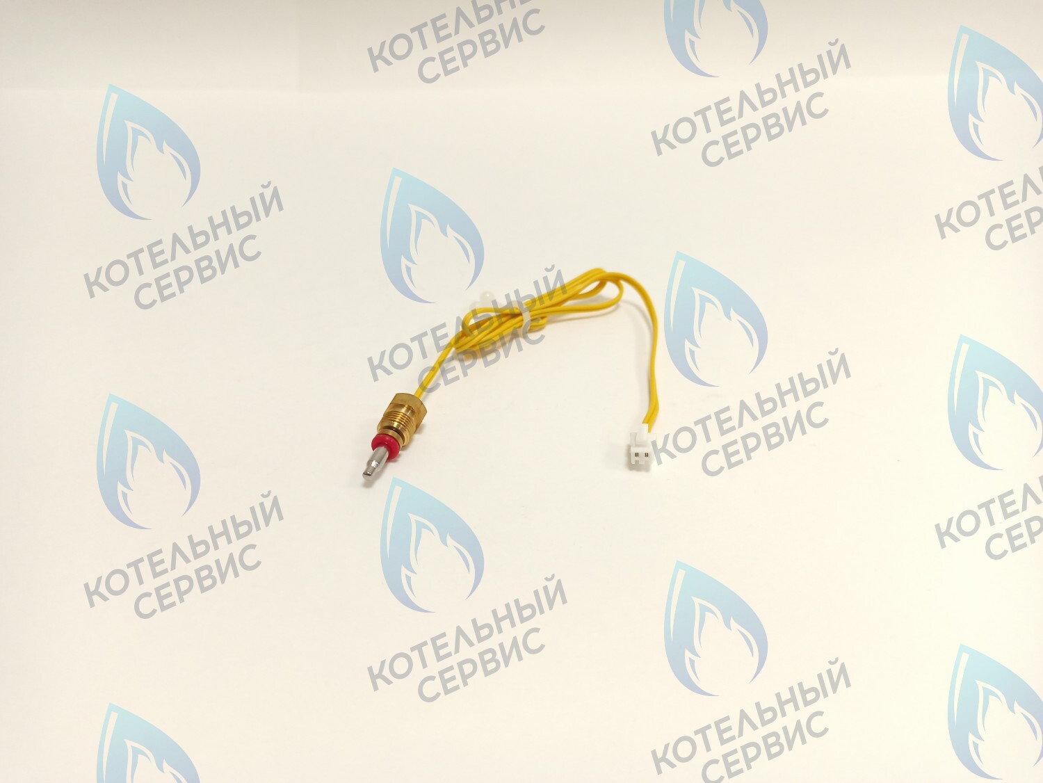 S311200015 Датчик выходной температуры ГВС GB-6201 (TA-13~30) KITURAMI в Оренбурге	