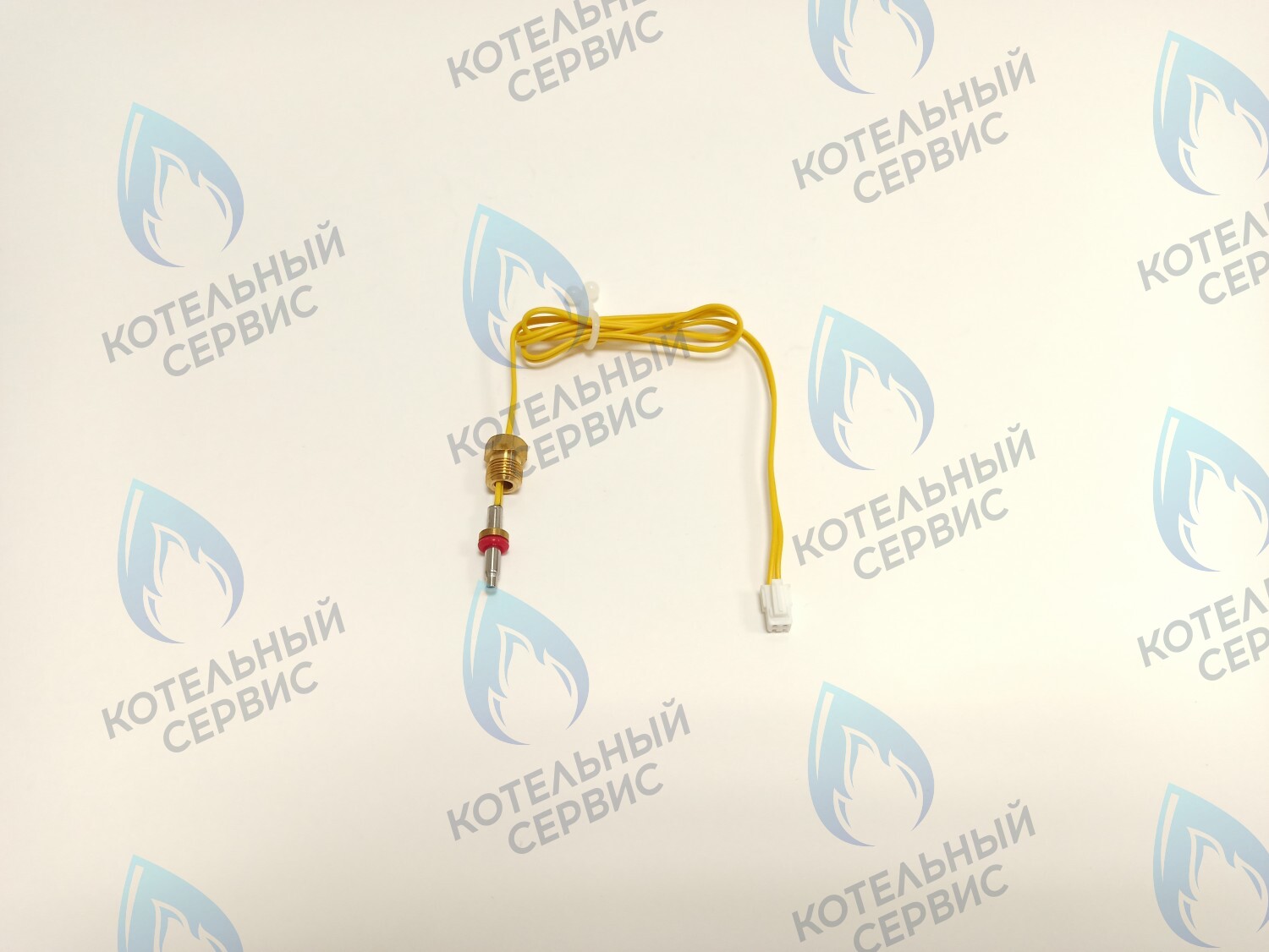 S311200015 Датчик выходной температуры ГВС GB-6201 (TA-13~30) KITURAMI в Оренбурге	