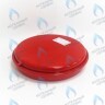 ET019-10L-CM Расширительный бак 10л 3\8 CIMM FERROLI (39836720) в Оренбурге	