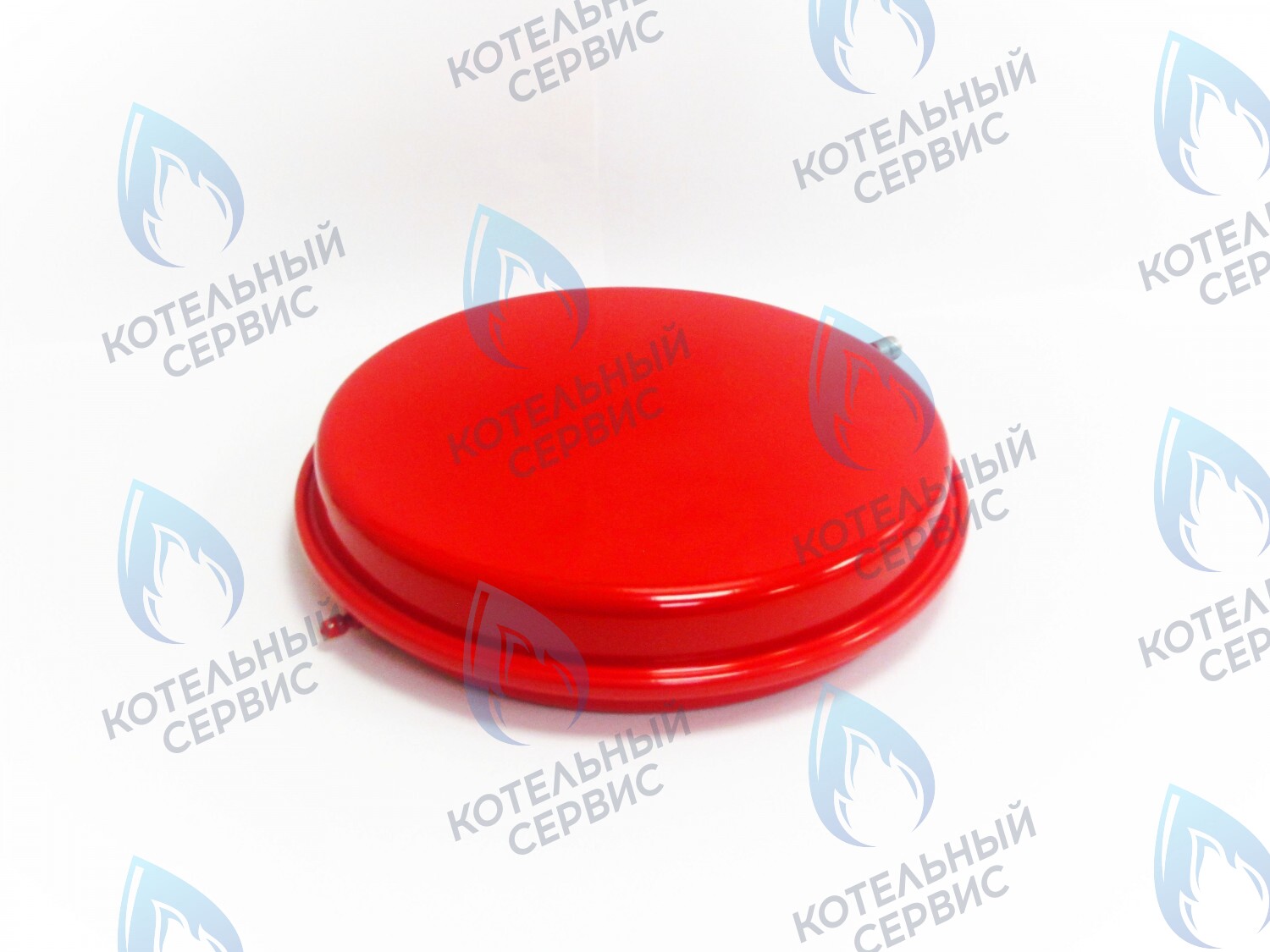 ET019-10L-CM Расширительный бак 10л 3\8 CIMM FERROLI (39836720) в Оренбурге	