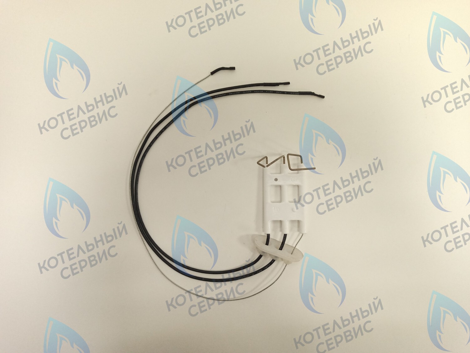 12927600000044 Блок электродов KENTATSU Nobby Balance Plus, Nobby Balance Plus S в Оренбурге	