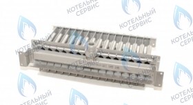 Горелка секционная 32кВт Prime ЛЕМАКС (Lemax)