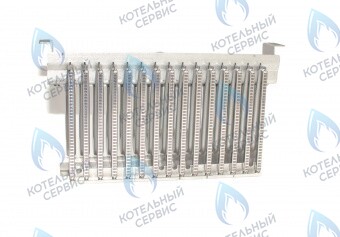 103828 Горелка секционная 32кВт Prime ЛЕМАКС (Lemax) в Оренбурге	