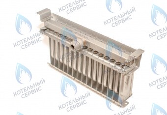 103828 Горелка секционная 32кВт Prime ЛЕМАКС (Lemax) в Оренбурге	