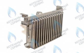 103828 Горелка секционная 32кВт Prime ЛЕМАКС (Lemax) в Оренбурге	