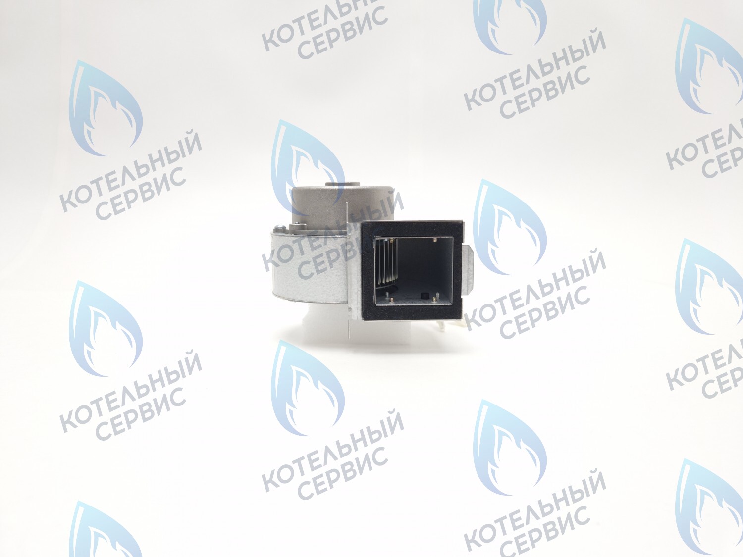 52100328 Вентилятор A24-30, D24-35 DAESUNG в Оренбурге	